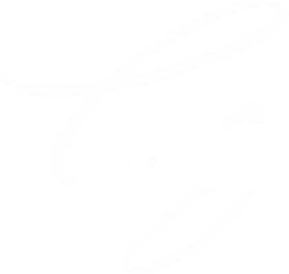 Grace — A Prime Steakhouse
