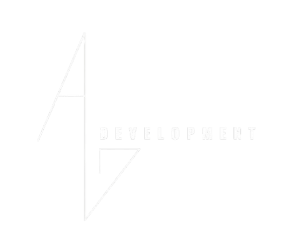 A Development