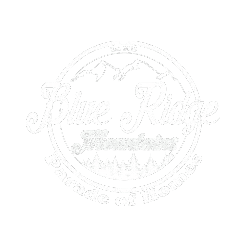 Blue Ridge Mountains Parade of Homes
