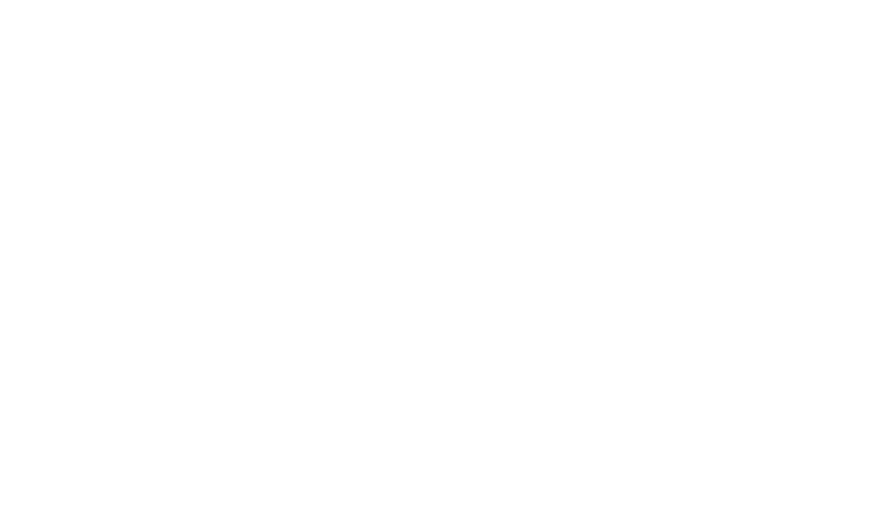Bentley Atlanta