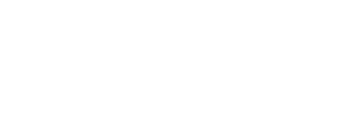 La Cresta on Main