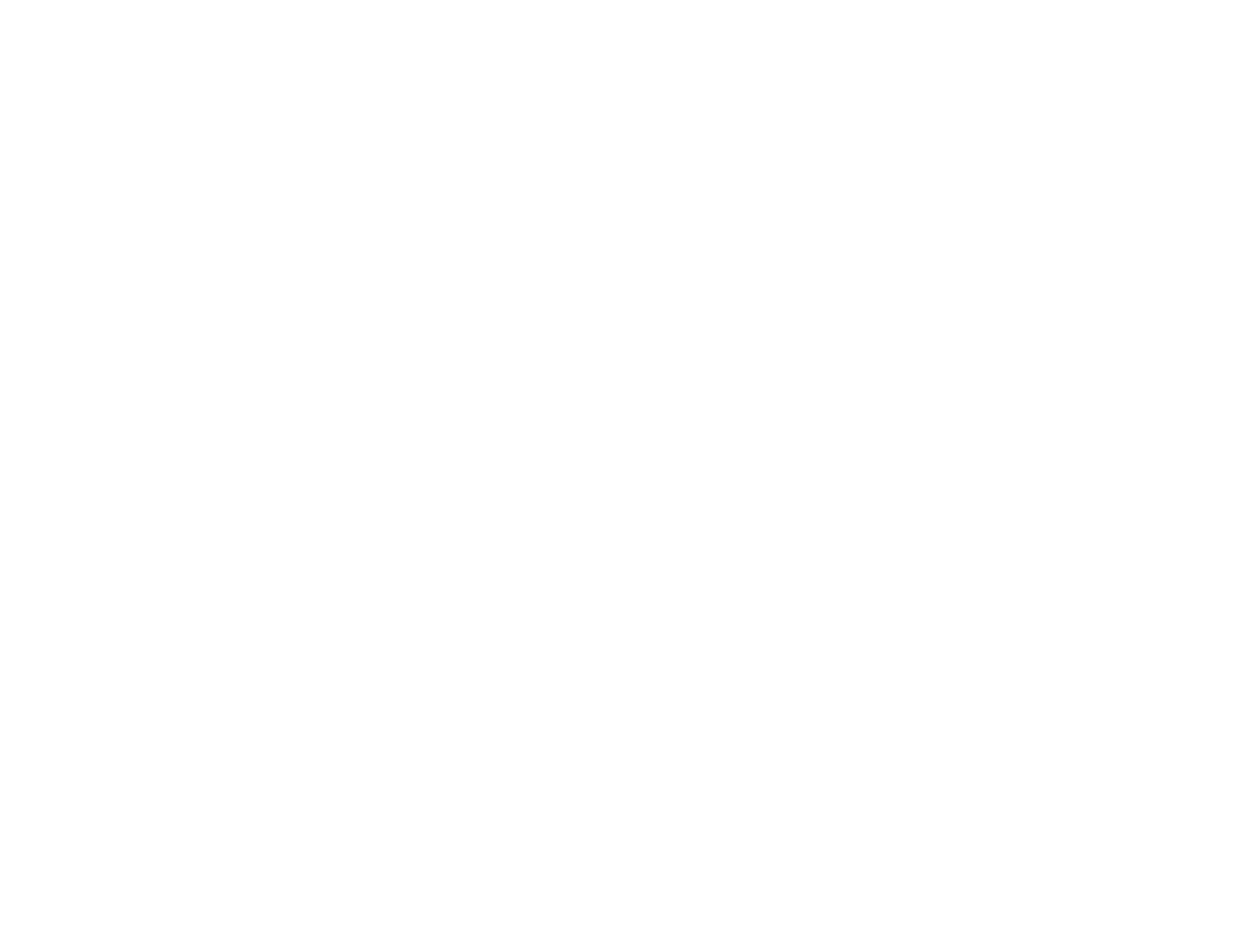 E+E Group