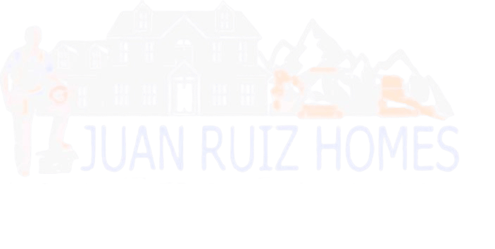 Juan Ruiz Homes