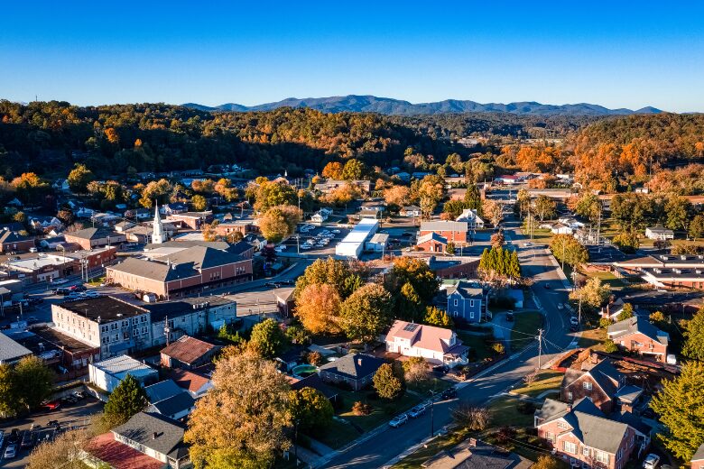 Ellijay