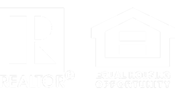 Realtor and Equal Housing Opportunity