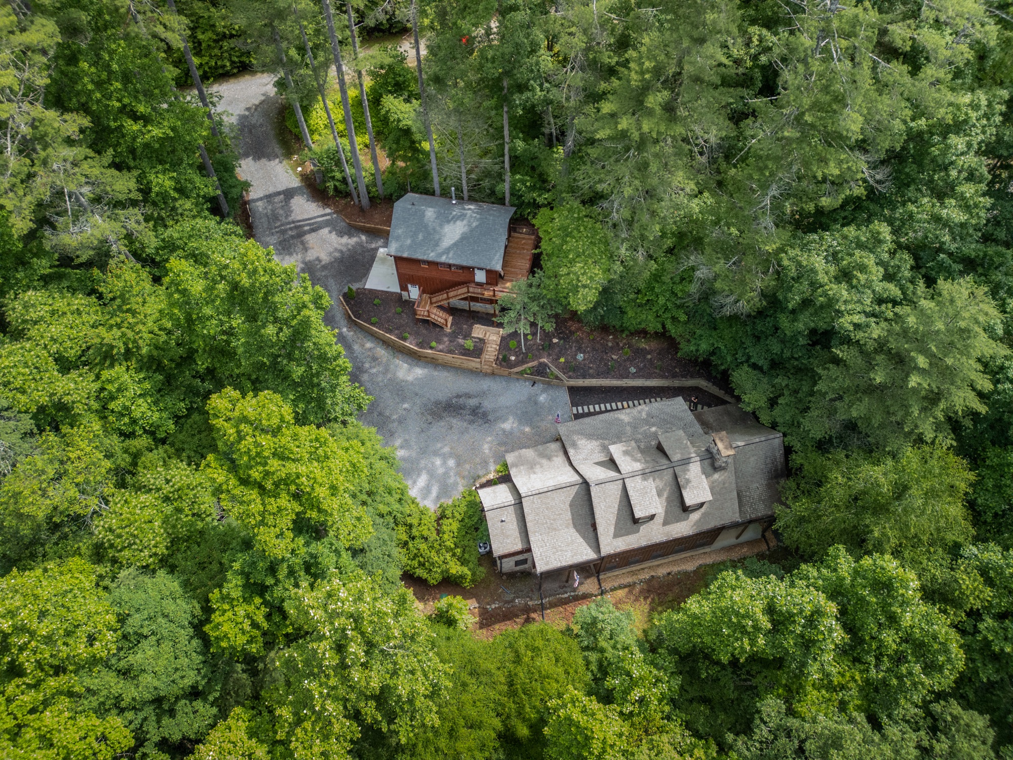 Toccoa