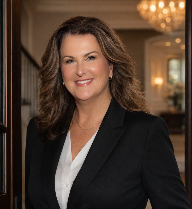 Kathy Conger