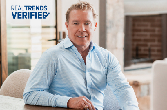 RealTrends Verified