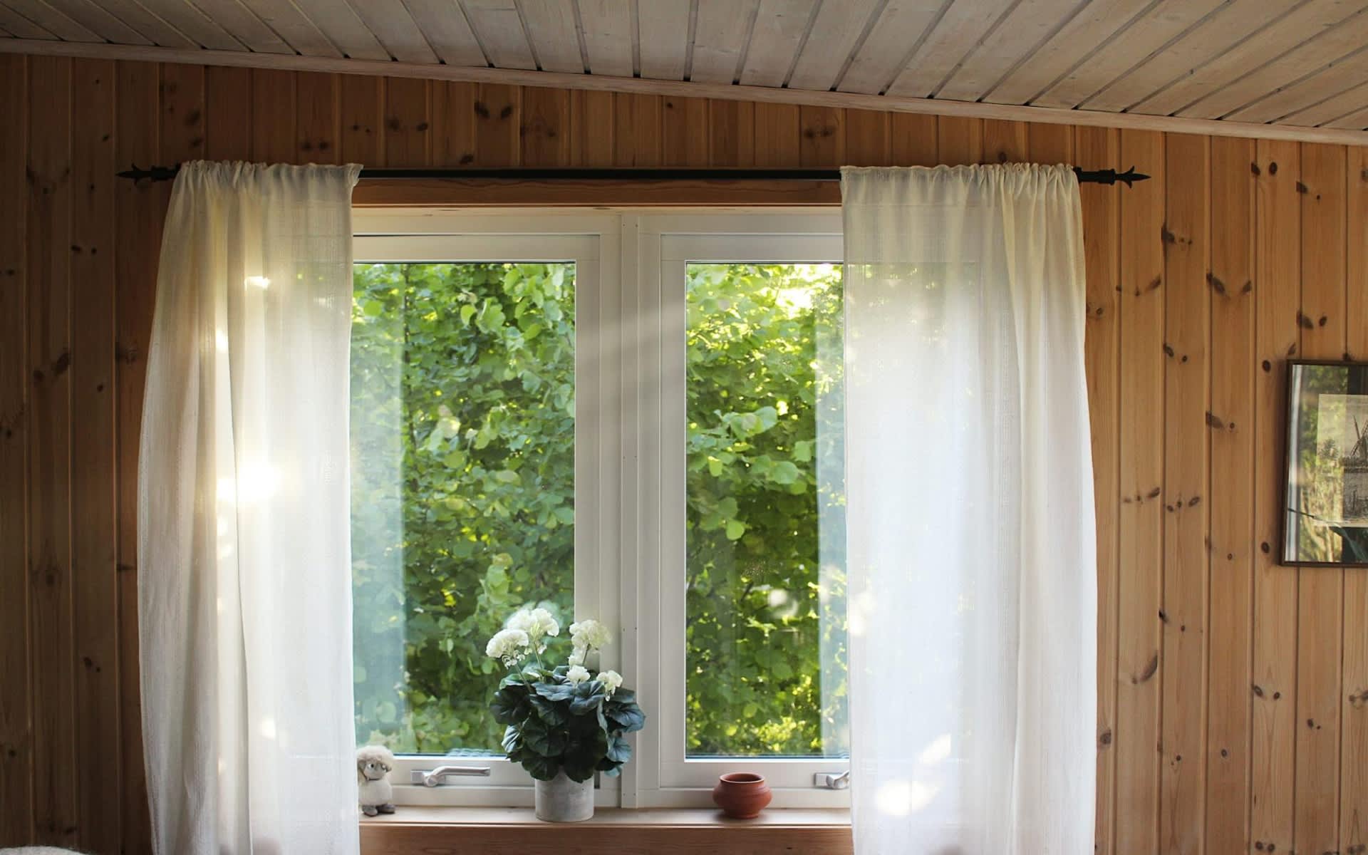 Indoor air quality improvement tips for Blue Ridge, GA homeowners — clean air strategies