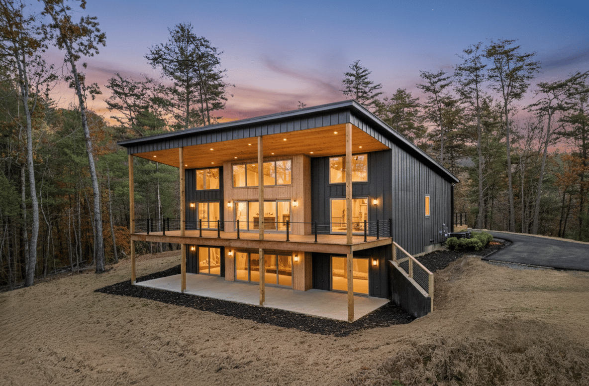 How to Sell Your Home to Relocation Buyers