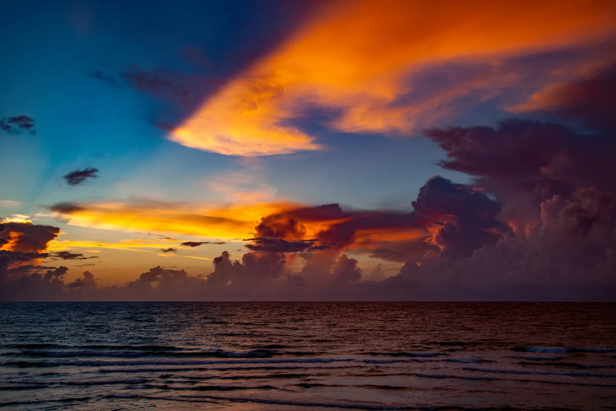 Pompano Beach