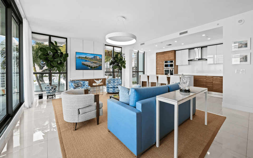 Second home versus investment property differences explained