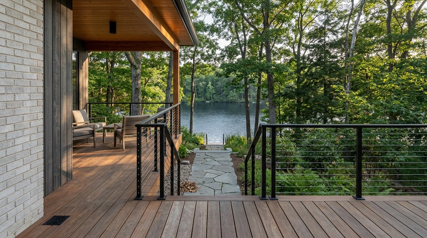 Blue Ridge GA area buying guide — where to buy near Blue Ridge