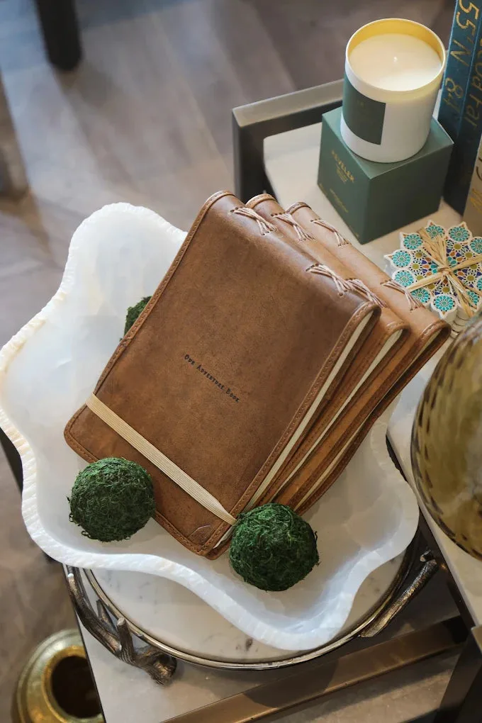 Layers By FDG, home goods interior